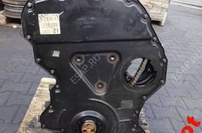 двигатель GOY FORD TRANSIT 2.0 TD 00-06