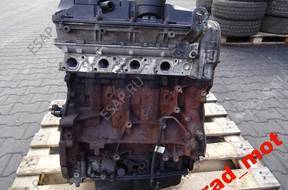 двигатель GOY FORD TRANSIT 2.4 TDCI 06-11 146TYS