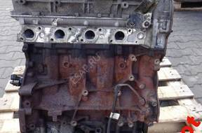 двигатель GOY FORD TRANSIT 2.4 TDCI 06-11 146TYS
