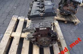 двигатель GOY FORD TRANSIT 2.4 TDCI 06-11 146TYS