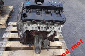 двигатель GOY FORD TRANSIT 2.4 TDCI 06-11 146TYS
