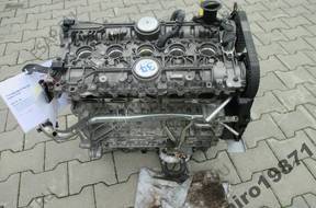 двигатель GOY FORD VOLVO 2.5T