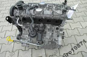 двигатель GOY FORD VOLVO 2.5T