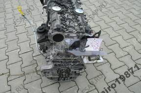 двигатель GOY FORD VOLVO 2.5T