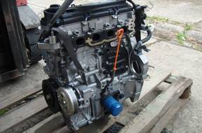 двигатель GOY HONDA JAZZ 1.2 и-VTEC 09r- 45 ty iga