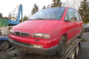 двигатель GOY  комплектный  FIAT ULYSSE 2.1 TD ZETA