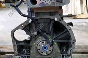 двигатель GOY  MASTER MOVANO 2.3 2015 4KM
