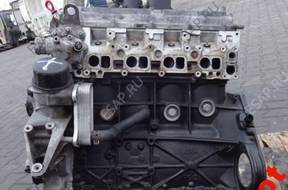 двигатель GOY MERCEDES SPRINTER 2.2 906 A646 311