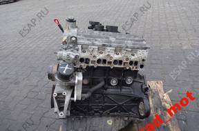 двигатель GOY MERCEDES SPRINTER 2.2 906 A646 311