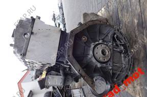 двигатель GOY MERCEDES SPRINTER 2.2 906 A646 311