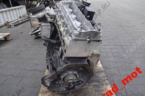 двигатель GOY MERCEDES SPRINTER 2.2 906 A646 311