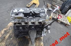 двигатель GOY MERCEDES SPRINTER 2.2 906 A646 311