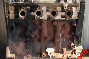 двигатель goy motor A18XER 1.8XER Opel Astra 4 J IV