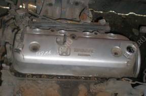 двигатель GOY MOTOR HONDA ACCORD 1.8 F18A6