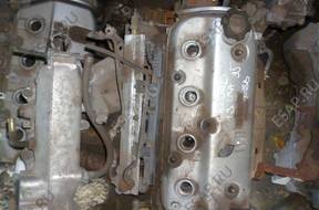 двигатель GOY MOTOR HONDA ACCORD 95-98 1.8 F18B USA