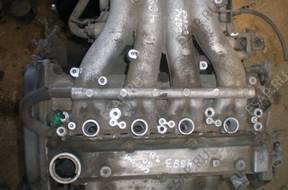 двигатель GOY MOTOR MITSUBISHI CARISMA 1.8 GDI 4G93