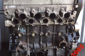 двигатель goy motor supek 2.0 HDI 90km RHY Citroen