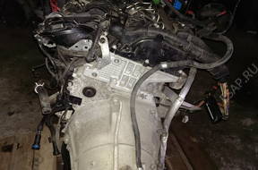 двигатель GOY N47D20C 177KM BMW E90 E91 320d N47