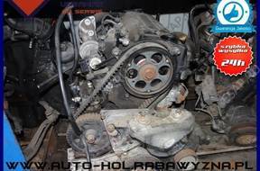 двигатель Goy Opel Combo B 1.7 Raba Wyna