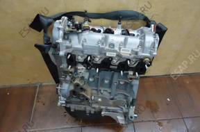 двигатель GOY OPEL MERIVA B II 1.3 CDTI A13DTE