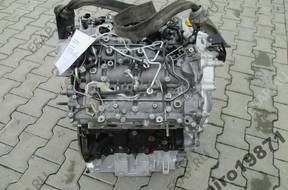 двигатель GOY RENAULT 3,0 dCi V6 LAGUNA III