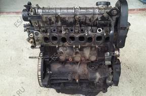 двигатель GOY RENAULT SCENIC,LAGUNA 2.0 бензиновый 97 год