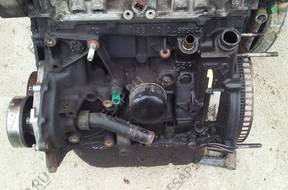 двигатель GOY RENAULT SCENIC,LAGUNA 2.0 бензиновый 97 год
