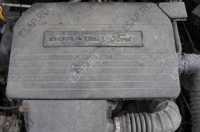 двигатель goy supek 1.3 Ford Fiesta