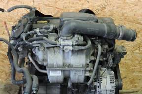 двигатель GOY SUPEK 1.6 16V Z16XEP OPEL MERIVA и A
