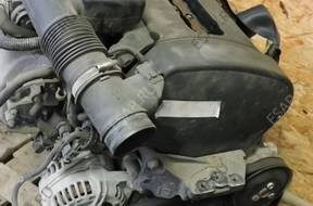 двигатель GOY SUPEK 1.6 16V Z16XEP OPEL ZAFIRA II B