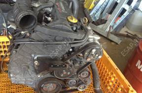 двигатель goy supek 1.7 DTI Opel Isuzu 91 ty