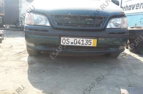 двигатель goy supek 2.2 16v Opel Sintra