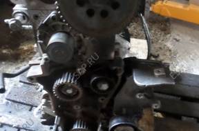 двигатель GOY SUPEK 939A2000  ALFA 159 1.9