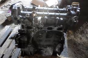 двигатель GOY SUPEK 939A2000  ALFA 159 1.9