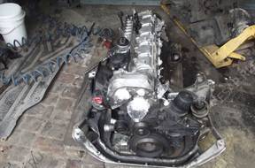 двигатель GOY SUPEK 95 ТЫС. МИЛЬ W220 3.2 CDI S КЛАССА