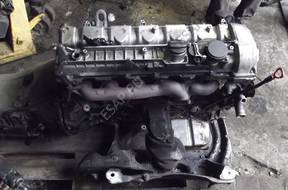 двигатель GOY SUPEK 95 ТЫС. МИЛЬ W220 3.2 CDI S КЛАССА