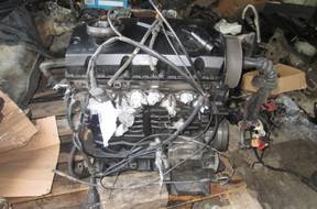 двигатель GOY SUPEK AKT VW PASSAT 1.9 TDI 130 KM