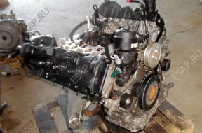 двигатель GOY SUPEK AUDI Q7 VW TOUAREG 3.0 TDI CRC