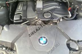 двигатель GOY SUPEK BMW E46 318i N42B20A 208TY/л.с.