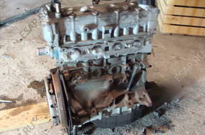 двигатель goy supek Fiat Stilo 1.2