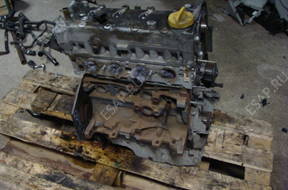 двигатель goy supek fiat stilo 1.4