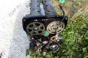 двигатель GOY SUPEK  FIAT STILO 1.6 16V