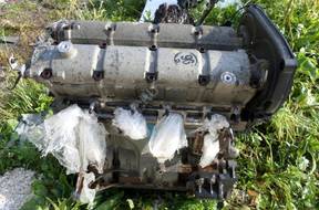 двигатель GOY SUPEK  FIAT STILO 1.6 16V