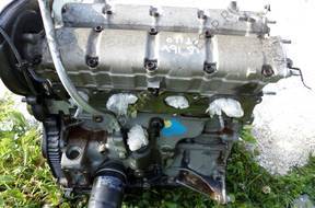 двигатель GOY SUPEK  FIAT STILO 1.6 16V