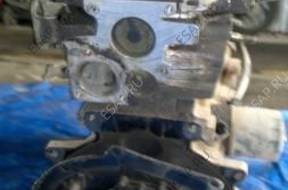 двигатель GOY SUPEK  FORD ESCORT 1.4 8V 1990 год.
