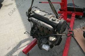 двигатель goy supek Ford Escort 1.8TD 71kM Endura