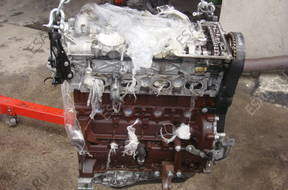 двигатель Goy supek Ford Mondeo MK4 2.2TDCI 2008 год