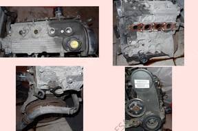 двигатель goy supek G13BB Wagon год+ 1.3 16V 87ty