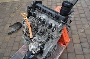 двигатель GOY SUPEK GOLF IV 1.6 SR AEH