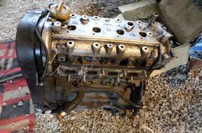 двигатель GOY SUPEK H2B FIAT STILO 1.2 16V GWARANCJ